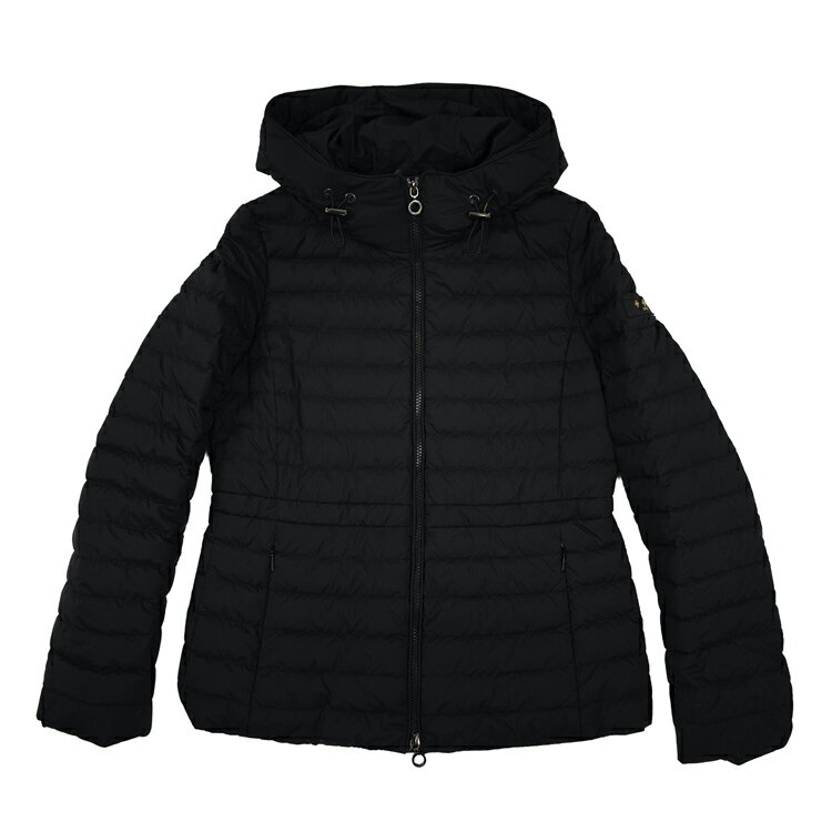 タトラス HAAV ハーヴ ライトダウンジャケット LJXA0031013558 001 TATRAS アウター レディース ブラン..