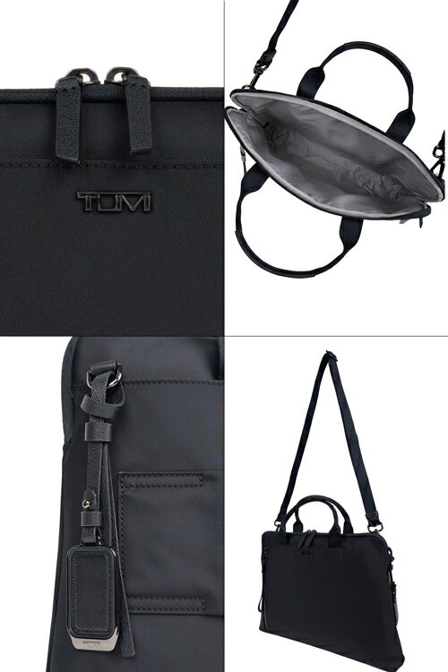 thum3