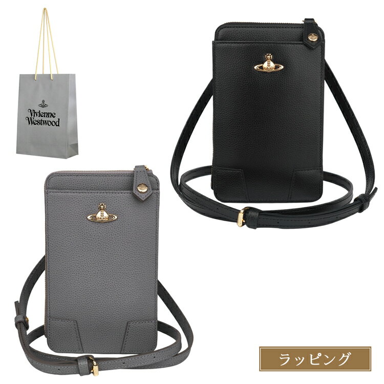 楽天市場】牛革 ショルダーバッグ（ブランドヴィヴィアン・ウエスト