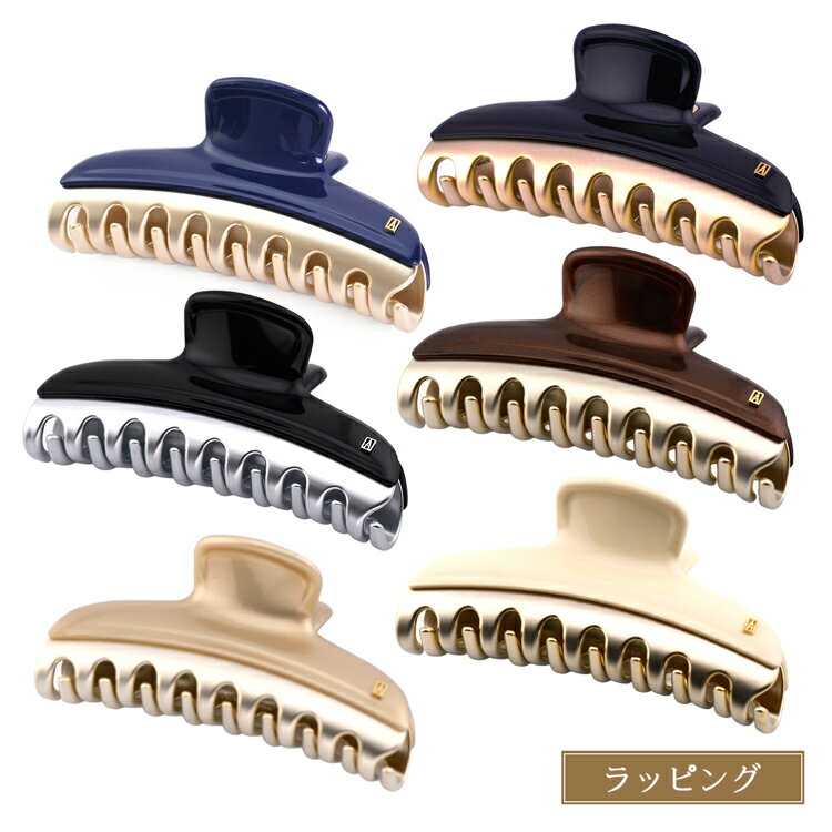 ���쥯����ɥ� �ɥ� �ѥ� ALEXANDRE DE PARIS L ����å� VENDOME ������ɡ��� ICCL-12832-02 ���������꡼ �إ�����...