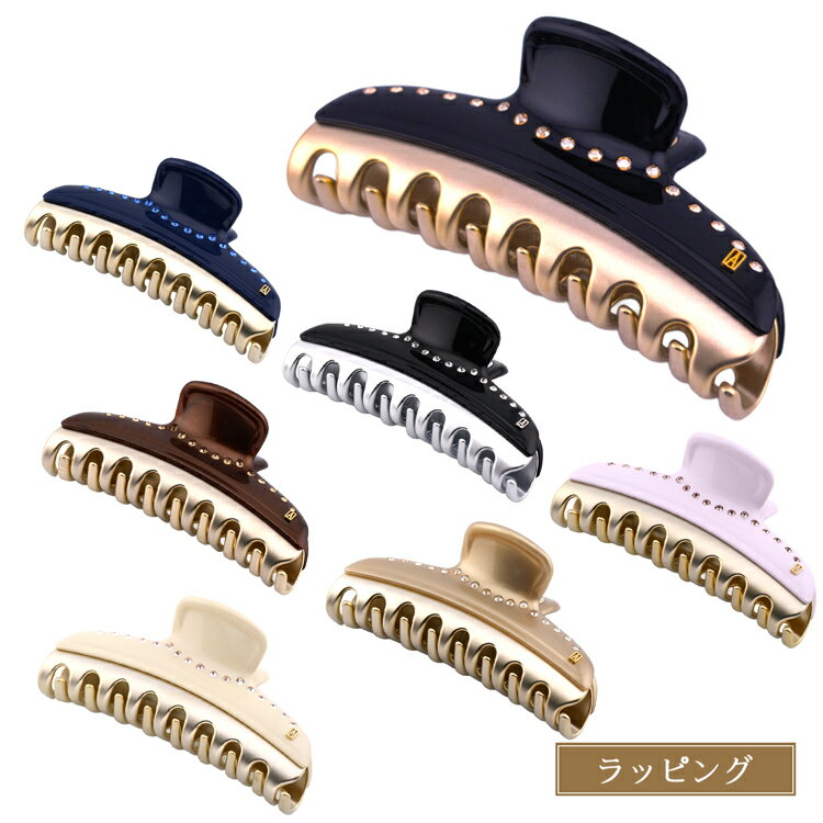 ���쥯����ɥ� �ɥ� �ѥ� VENDOME L ����å� �إ�����å� ICCL-12832-03 N3 NOIR B/OR ALEXANDRE DE PARI...