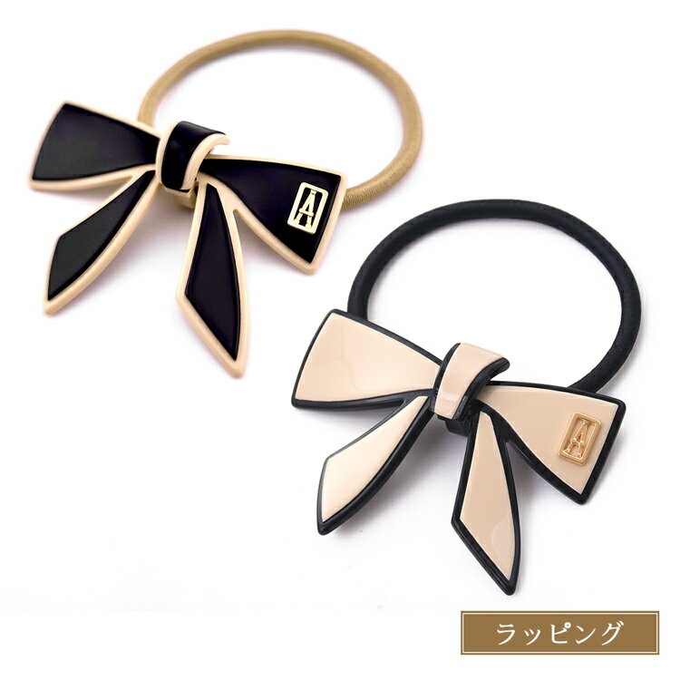 ALEXANDRE DE PARIS ���쥯����ɥ� �ɥ� �ѥ� �إ����� ��ܥ� �ꥺ�� APY 17664 04 ��ǥ����� ����������...