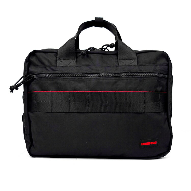 楽天市場】tr3 ブリーフィングの通販