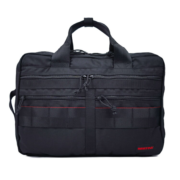 �֥꡼�ե��� �ӥ��ͥ��Хå� A4 2WAY LINER MW GENII briefing A4�б� �̶� �֥꡼�ե����� �Хå� �� ��� ��ǥ����� ...