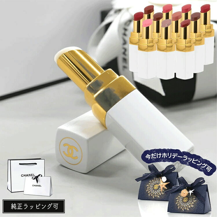 【国内正規品/ショッパー無料】 シ�