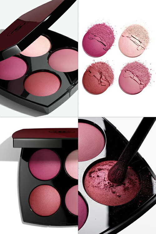 ����ͥ� ��������ɥ� �롼���� �̥�� ����ե����� ���� ���������顼 �ѥ�å� CHANEL �֥��� ������ ���� ���ե� �ۥ磻�ȥǡ� ���֤� �ץ쥼��� ���� ������ ����Ū �ǥѥ���