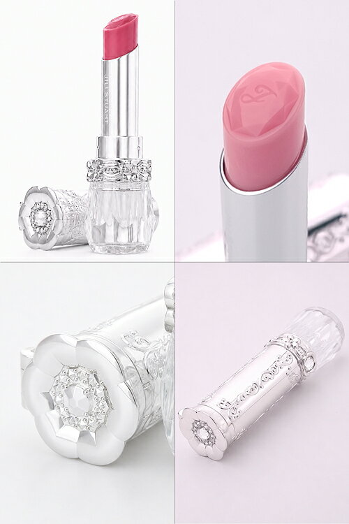 【ショップバッグ・ギフトBOX付】 ジルスチュアート リップ ネイルオイル セット JILL STUART リップクリーム リップセラム リップスティック レディース ブランド デパコス コスメ 正規品 新品 ギフト プレゼント 女性 彼女 女友達 誕生日 誕プレ クリスマス rush-mall-10020078 ブランドショップ ラッシュモール サンプル画像3
