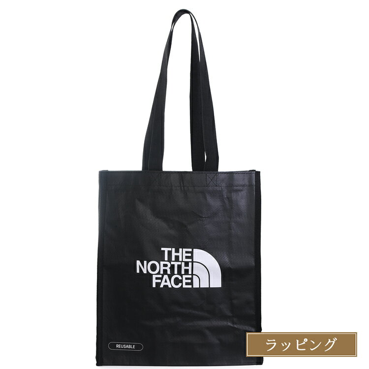 楽天市場】サブバッグ（ブランドザ・ノース・フェイス）の通販