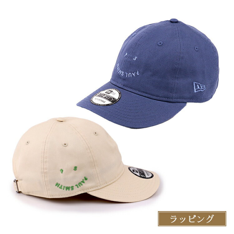 【ラッピング無料】ポールスミス �