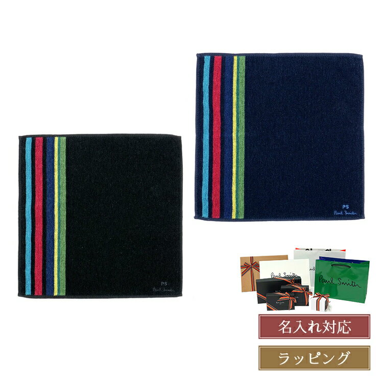 �ݡ��륹�ߥ� ���ݡ��ĥ��ȥ饤�ץ饤�� ������ϥ󥫥� ���åȥ� �� 100�� ���� ����ץ� Paul Smith ��� ��ǥ����� �֥��� ���襤�� ��...