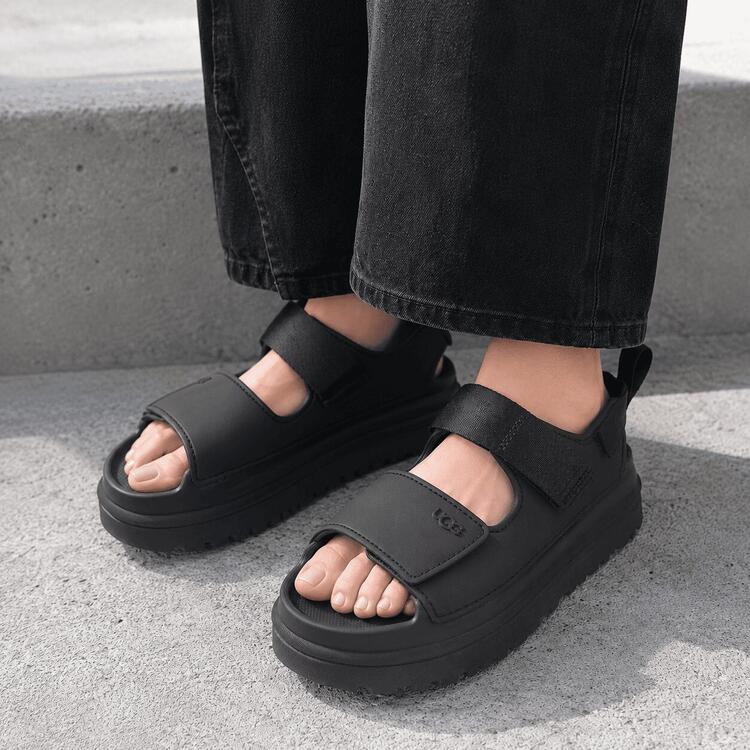 楽天市場】ugg サンダル メンズ（スポーツサンダル｜サンダル