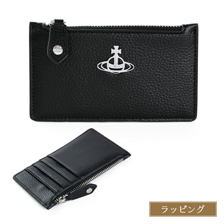 楽天市場】フラグメントケース レディース（ブランドヴィヴィアン