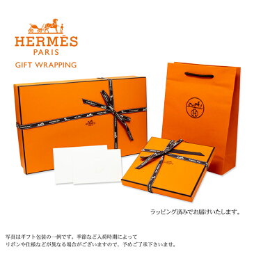 エルメス エルメス ハンカチ ハンドタオル 大判ハンカチ 綿 コットン 【HERME PARIS レディース ブランド 正規品 新品 プレゼント 男性 女性 彼氏 彼女】 ギフト [S]