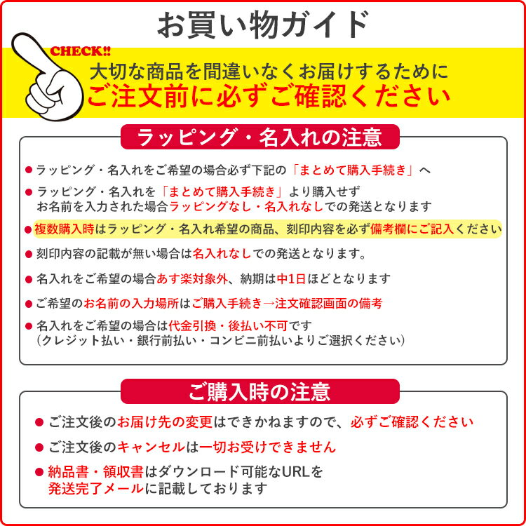 ポールスミス 財布 三つ折り財布 クロスオーバストライプトリム ミニウォレット レディース 牛革 コンパクト 本革 名入れ ミニマム 小銭入れあり Paul Smith ブランド 正規品 新品 ギフト プレゼントPWD544 定番アイテム 女の子 中学生 サイフ さいふ