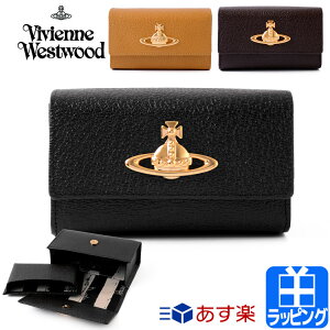  ȥå ݡ ѥݡ 礭 Ω ޥ åȥ  EXECUTIV Vivienne Westwood ǥ ֥ 襤   ե ץ쥼     1518C9H  ץ쥼