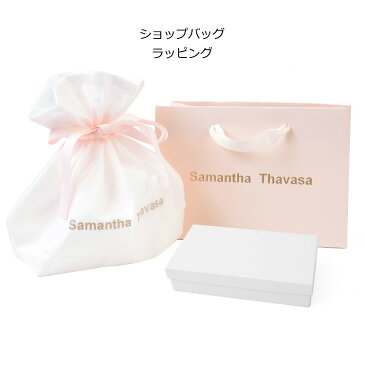 サマンサタバサ 財布 長財布 ラウンド 小銭入れあり プチチョイス NPジェノワ 【Samantha Thavasa Petit Choice レディース ブランド 正規品 新品 2019年 クリスマス ギフト プレゼント】 [S]