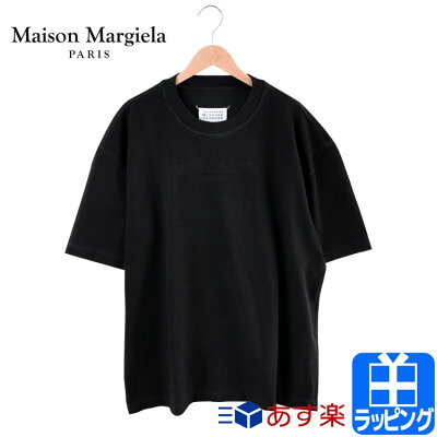 おしゃれなレディースtシャツ 人気ブランドランキング17選 シンプルなものからスポーツブランドのものまで Anny アニー おしゃれなレディースtシャツ 人気ブランドランキング17選 シンプルなものからスポーツブランドのものまで Anny アニー