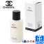 ֥ɥåסå⡼㤨֡GWв١ۥͥ å  N1 ɥ ͥ 100ml   ѿ 󥱥 No1 ̥ ݼ ᤤ ϥ ĥ  ǥ ե  CHANEL  ǥ ֥ ե ץ쥼   ץ쥼ȡפβǤʤ15,800ߤˤʤޤ