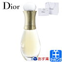 ディオール ヘアミスト 【レビュー特典】ディオール ジャドール ヘア ミスト 40ml Dior コスメ 化粧品 香水 いい香り フレグランス ユニセックス ヘアミスト ヘアケア 髪の毛 美容 メンズ レディース ブランド ギフト プレゼント 2024 新品 正規品 母の日 プレゼント