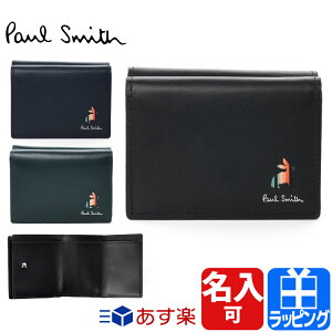 ǥ ݡ륹ߥ  ޤ ߥ˺ ߥ˥å ޡȥ꡼ȥ饤ץӥå ѥ ܳ ̾  ӥå Paul Smith  ǥ ֥ ե ץ쥼 873920 P654/BPS654  