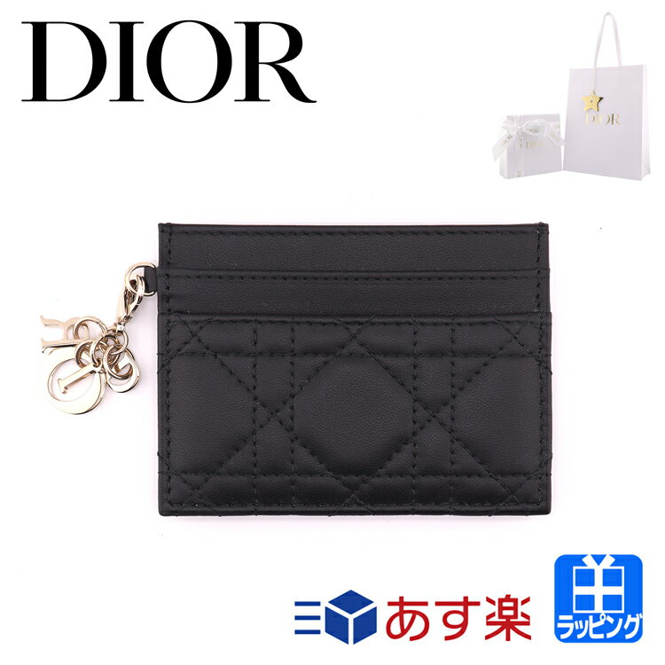 yVi bsOρzfBI[ J[hP[X LADY DIOR J[hz_[ Ji[W XL RpNg `[ pXP[X h hP[X J[h Dior uh Vi Mtg v[g S0974ONMJ_M900