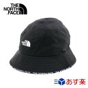 ザ ノースフェイス ハット メンズ レディース バケットハット uv 春夏 夏 大きいサイズ Lサイズ XLサイズBUCKET シンプル TNF THE NORTH FACE メンズ レディース ブランド ギフト プレゼント NF0A7WHA 深め キッズ バケハ 新品 正規品 母の日 プレゼント