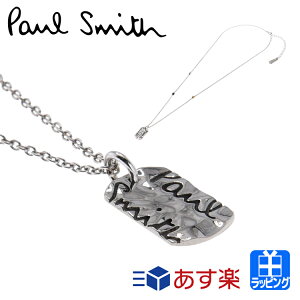 GWв١ۥݡ륹ߥ ͥå쥹 ꡼  ɥå ڥ ᥿ӡ ݥȥ᥿ ͥå쥹 С ץ  奨꡼ Paul Smith ֥ ե ץ쥼  ץ  