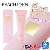 ԡ Х Хȥ  ꡼ ܥХȥ꡼ å åѡդ åԥ   ϥ ᤤ ԡ PEACH JOHN ǥ ֥   ե ץ쥼  1011193-05-01 ܥǥ 