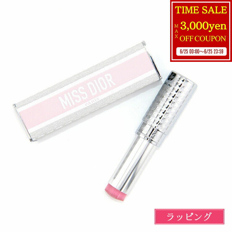 ディオール 香水 Dior ミスディオール オードパルファン ミニ ミス 練り香水 持ち運び スティック フレグランス フレッシュ & センシュアル フローラル オードゥ パルファン コスメ 化粧品 レディース ブランド 正規品 新品 ギフト 退職祝い プレゼント