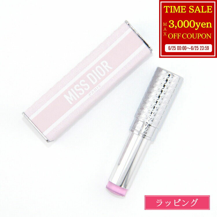 【最大3000円offcp★6/25】 ディオール 香水 Dior ミス ディオール ブルーミング ブーケ ミニ ミス 練り香水 スティック フレグランス フレッシュ & センシュアル フローラル オードゥ パルファン コスメ 化粧品 レディース ブランド 正規品 新品 ギフト 退職祝い プレゼント