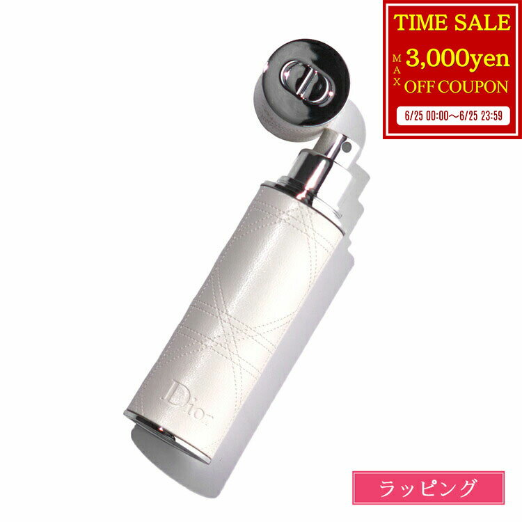 【最大3000円offcp★6/25】 ディオール 香水 ミスディオール ブルーミングブーケ トラベル スプレー アトマイザー 10ml Dior 香水 フレグランス 持ち運び メンズ レディース ブランド 正規品 新品 ギフト プレゼント 女性 女友達 誕生日 デパコス