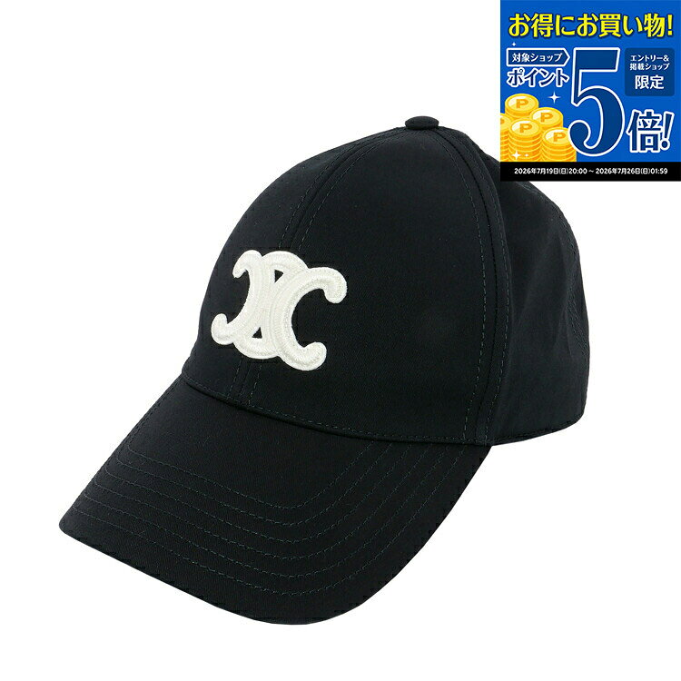 楽天市場】CELINE セリーヌ（性別レディース）（帽子｜バッグ・小物