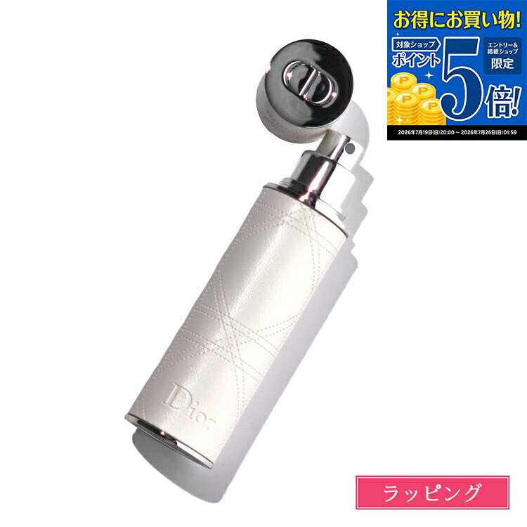楽天市場】クリスチャンディオール dior ミスディオール ブルーミング