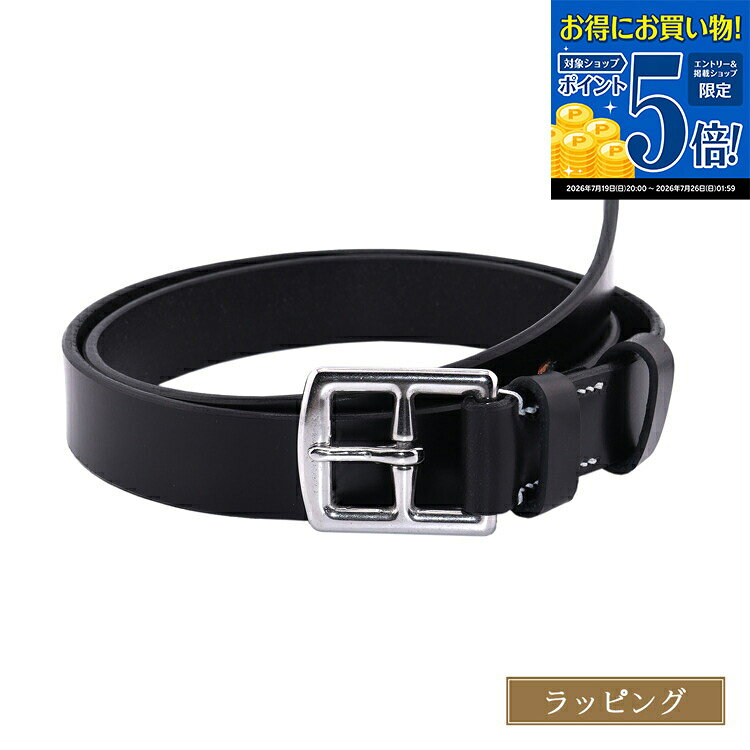 楽天市場】j&m davidson ベルト ネイビーの通販