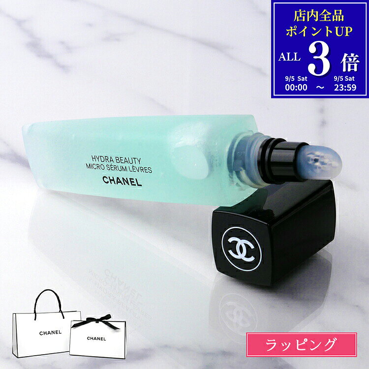 商品画像3