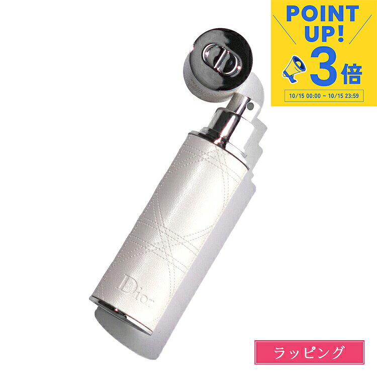 楽天市場】クリスチャンディオール dior ミスディオール ブルーミング