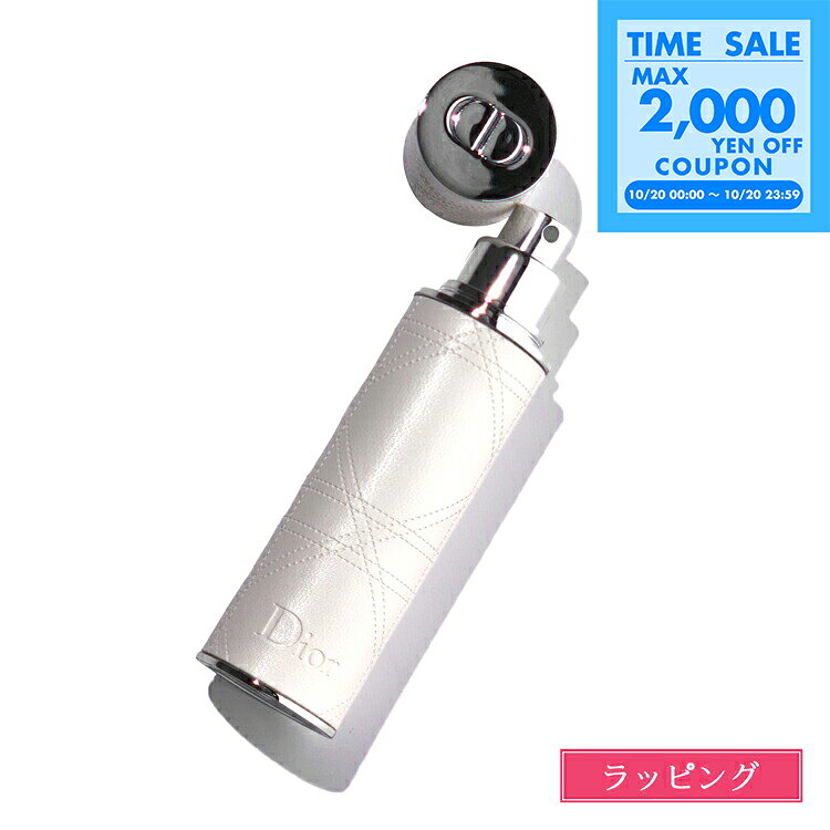 楽天市場】ミス ディオール アトマイザーの通販