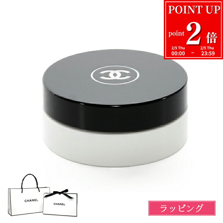 ��P2�ܡ�2/5�� �ڥ�åԥ�̵���ۥ���ͥ� ���ɥ��� �ӥ塼�ƥ� ��åץС��� ��åץ��� �ݼ� ���� �ᤤ ��åץ��꡼�� ������ ������ CHANEL ...