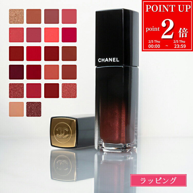 ��P2�ܡ�2/5�� �ڥ�åԥ�̵���ۥ���ͥ� CHANEL �롼���� ����塼�� ��å� ��å� �ꥭ�å� ��åץ��顼 ���� ��åץ��� ������ ������ ��...