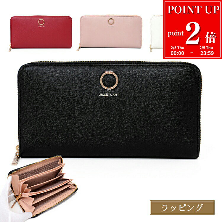 ��P2�ܡ�2/5�� �ڥ���åѡ��աۡ�̾����ġۥ��륹���奢���� ���� Ĺ���� �������ʥ� �饦��ɥե����ʡ� ���㡼�� �������줢�� ����ץ� ���� �ܳ� J...