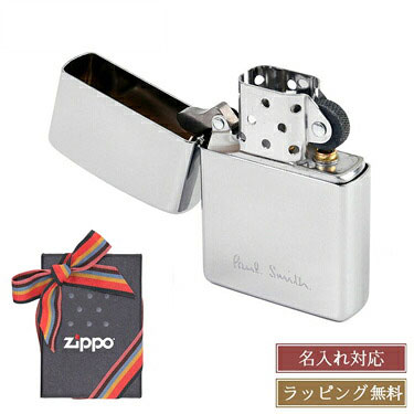 楽天市場】ポール スミス ライターの通販