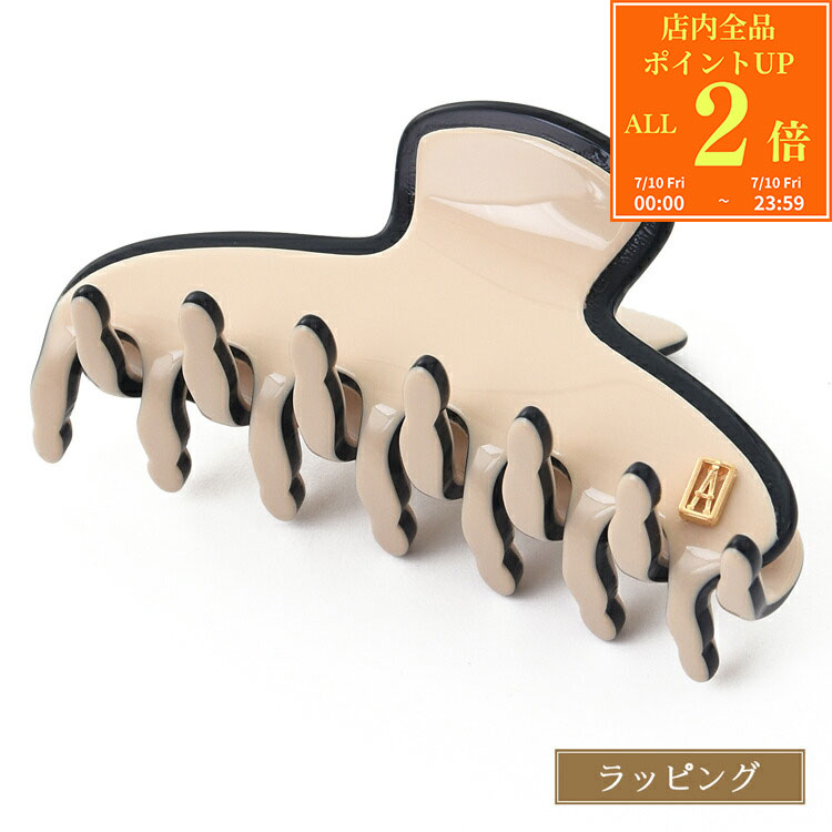 楽天市場】sサイズ アレクサンドル ドゥ パリの通販