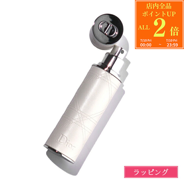 Dior　アトマイザー 楽天市場】dior アトマイザーの通販
