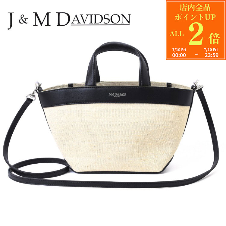 楽天市場】j&m davidson アイリスの通販