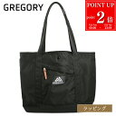 【P2倍★7/20まで】GREGORY グレゴリー マイティートート トートバッグ 鞄 大きめ 144414-1041 A4 20L 通勤 通学 旅行 メンズ レディース ブランド 正規品 新品 ギフト プレゼント 男性 誕生日