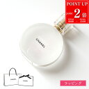 【P2倍★8/30-9/1】【正規ラッピング無料】CHANEL シャネル チャンス オータンドゥル ヘアオイル 35ml メンズ レディース コスメ 化粧品 フレグランス ヘアケア ブランド 正規品 新品 ギフト プレゼント 実用的 女性 誕生日