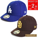 【P2倍★8/30-9/1】ニューエラ キャップ New Era MLB ON-FIELD LOW PROFILE 59FIFTY AUTHENTIC COLLECTION ベースボールキャップ メンズ レディース ブランド 正規品 新品 ギフト プレゼント 男性 女性 誕生日 夏