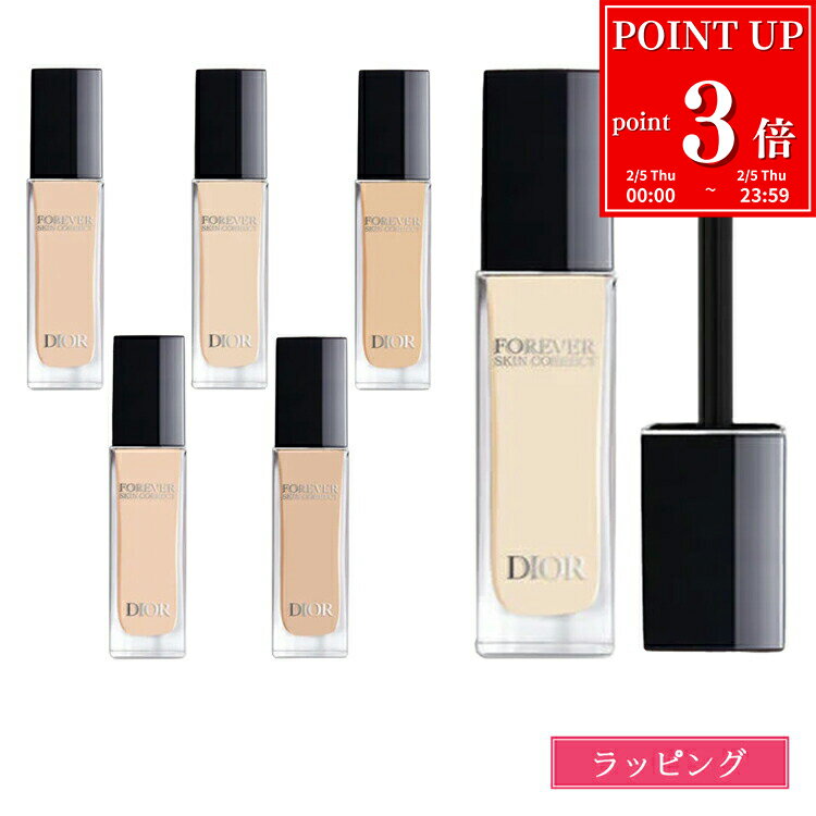 【P3倍★2/5】 【国内正規品】ディオ
