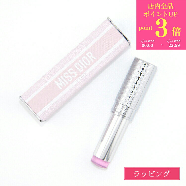 ������P3�ܡ�2/25�� �ǥ������� ��� Dior �ߥ� �ǥ������� �֥롼�ߥ� �֡��� �ߥ� �ߥ� ������ ���ƥ��å� �ե쥰��� �ե�å��� & ��...