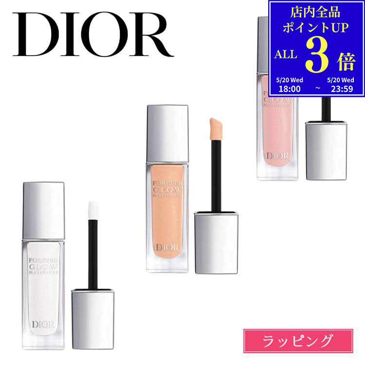 楽天市場】diorハイライト（チーク｜ベースメイク・メイクアップ